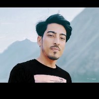 Muhammad Zahid-Freelancer in Karachi City,Pakistan