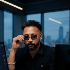 Navvu-Freelancer in Fatehabad,India