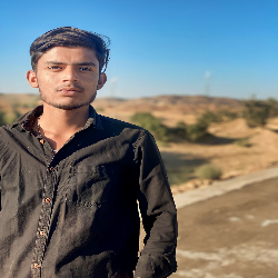 Yaseen Khan-Freelancer in Jaisalmer,India
