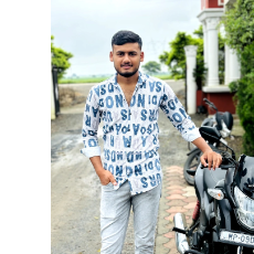 Gaurav Panwar-Freelancer in Indore,India