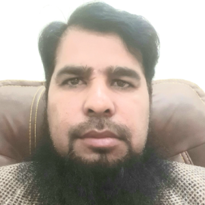 Muhammad Ibrahim Mengal-Freelancer in Quetta,Pakistan