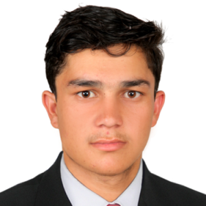 Maaz Hussain-Freelancer in Islamabad,Pakistan