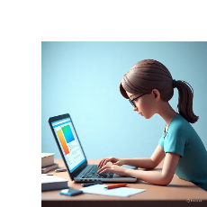 Arfa Ismail-Freelancer in Karachi,Pakistan