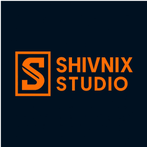 Shivansh Thakur-Freelancer in Ludhiana,India