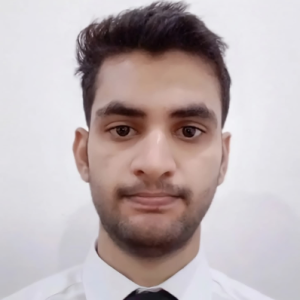 Vijay Raj Singh-Freelancer in Khurja,India