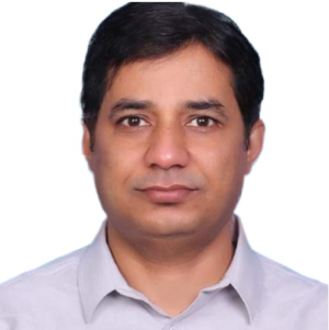 Aftab Mahar-Freelancer in Pīrjo Goth,Pakistan