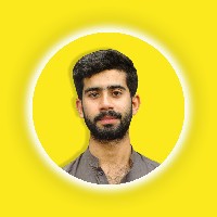Muhammad Ayub-Freelancer in Peshawar,Pakistan