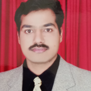Rizwan Ahmed-Freelancer in Okara,Pakistan