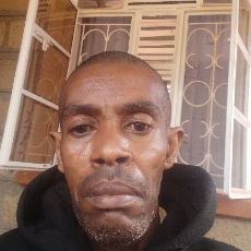 Peter Mucee-Freelancer in Nairobi,Kenya
