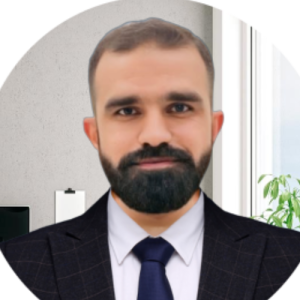 Nabeel Khattak-Freelancer in Rawalpindi,Pakistan