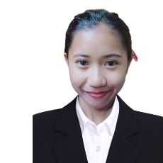 Leoniza Mariano-Freelancer in Quezon City,Philippines