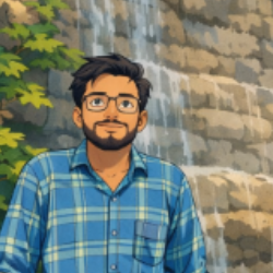 Vinod kumar-Freelancer in Tohana,India