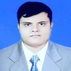 Dipon kumar Saha-Freelancer in Dhaka,Bangladesh