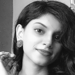 Sara Ishfaq-Freelancer in Dera Ghazi Khan,Pakistan