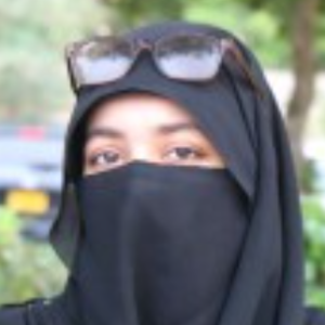 Tayyaba Zafar-Freelancer in Rawalpindi,Pakistan