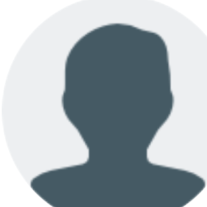 Sakshi Wasankar-Freelancer in Pune,India