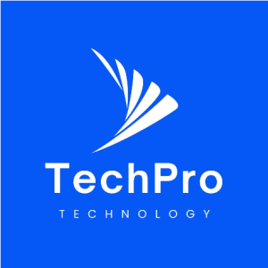 TechPro-Freelancer in Cairo,Egypt