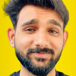Rc Rao-Freelancer in Greater Noida,India