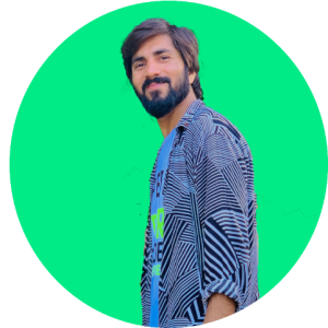 Tanzeel Ahmad-Freelancer in لاہور,Pakistan