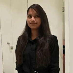 Arshita-Freelancer in Dehradun,India