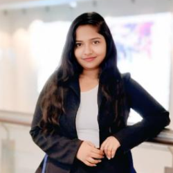 Archi Sharma-Freelancer in New Delhi,India