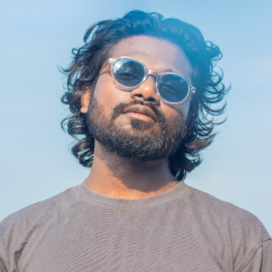 Baalzeee-Freelancer in Coimbatore,India