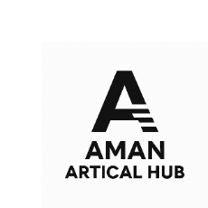 Aman Artical Hub-Freelancer in Jind,India