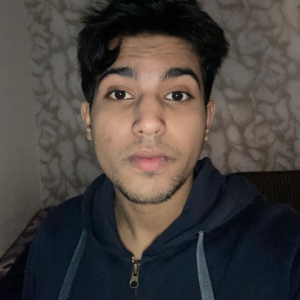 Piyush Soni-Freelancer in new delhi,India