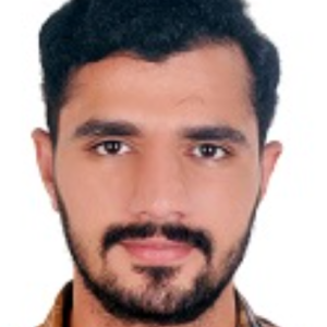 Kainat Hamza-Freelancer in Dera Ghazi Khan,Pakistan