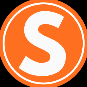 Davide Olaoluwa-Freelancer in ,Nigeria