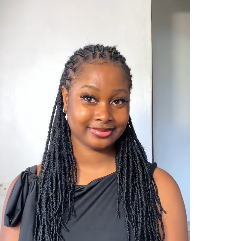 Ajie Victory-Freelancer in PORTHARCOURT CITY,Nigeria