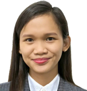 Eunice Juntilla-Freelancer in Davao City,Philippines