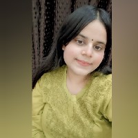 Riya Singh-Freelancer in Kanpur Division,India