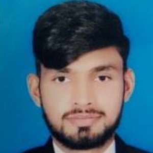 Ali Raza Shah-Freelancer in Lahore,Pakistan