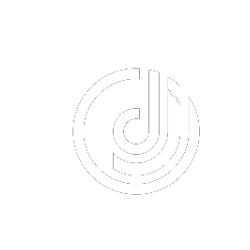 artistDJ-Freelancer in Indore,India