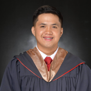 Jhester Perez-Freelancer in Caloocan,Philippines