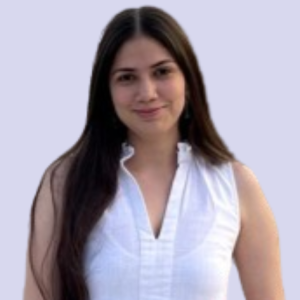 Amarjot Lamba-Freelancer in Noida,India