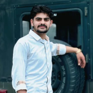 Sandeep Singh-Freelancer in Tapa,India