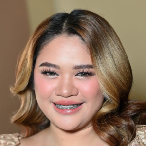 Karen Ariola-Freelancer in City of Batangas,Philippines