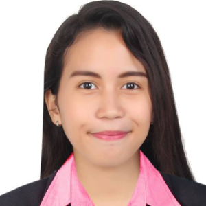 Maria Luisa Angela Gonda-Abag-Freelancer in Batangas City,Philippines