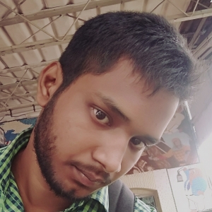 Tamim Islam-Freelancer in kolkata,India