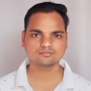 ANAND KUMAR-Freelancer in Moradabad,India