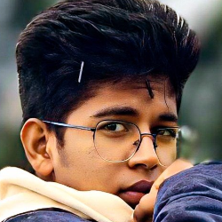 Sadeesh Pivithuru-Freelancer in nuwara eliya,Sri Lanka
