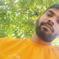 Daman Kumar-Freelancer in MADHEPURA,India