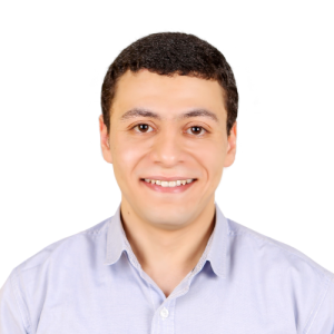 Abdelrahman Mohamed-Freelancer in Cairo,Egypt
