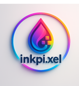 Ink Pixel-Freelancer in Bhopal,India
