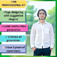 Rafi Khan-Freelancer in Sahiwal District,Pakistan