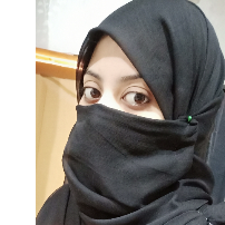 Syeda Tabassum-Freelancer in Bahawalpur,Pakistan