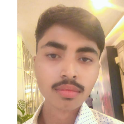 Shubham Tiwari-Freelancer in Gurugram,India
