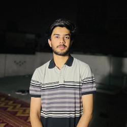 Fahad Malik-Freelancer in Islamabad,Pakistan